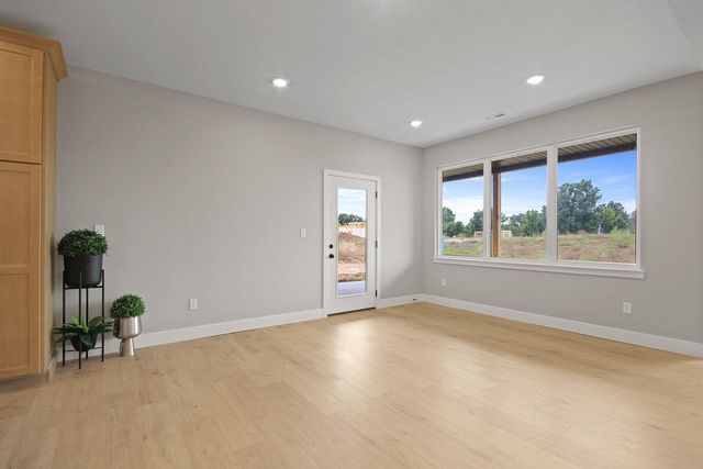 5725 KESTREL LP, Columbia, MO 65202