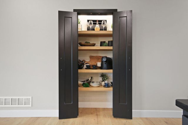 5725 KESTREL LP, Columbia, MO 65202