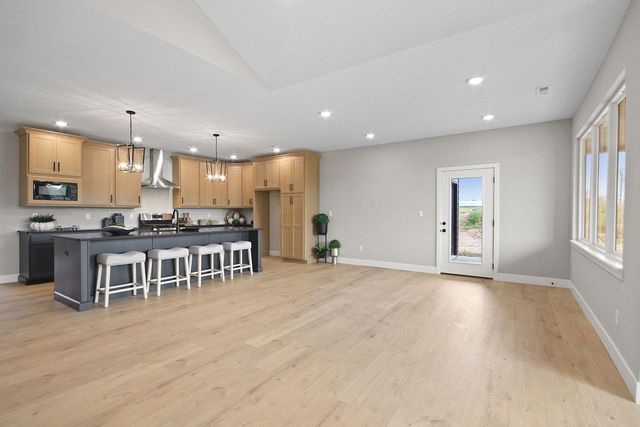 5725 KESTREL LP, Columbia, MO 65202