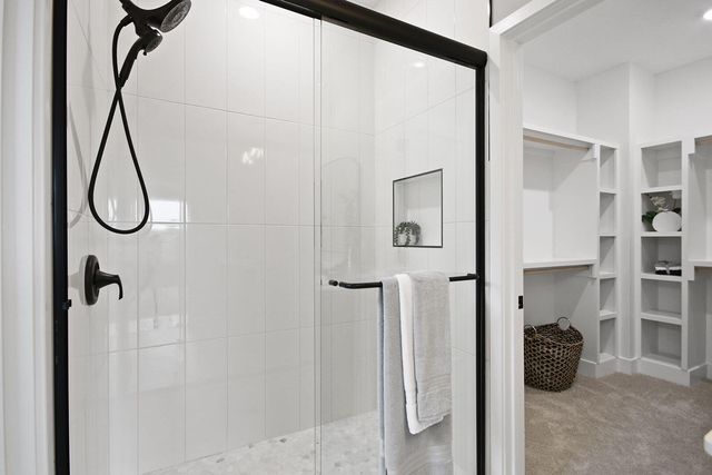 5725 KESTREL LP, Columbia, MO 65202