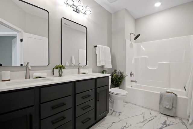 5725 KESTREL LP, Columbia, MO 65202