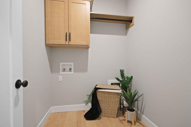 5725 KESTREL LP, Columbia, MO 65202