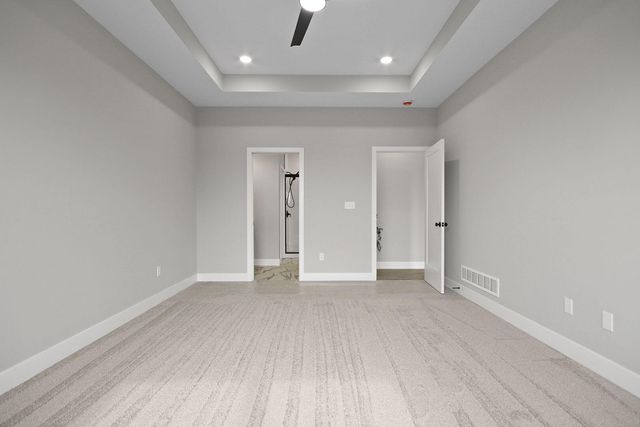 5725 KESTREL LP, Columbia, MO 65202