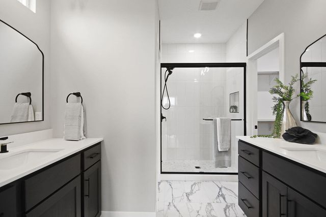 5725 KESTREL LP, Columbia, MO 65202