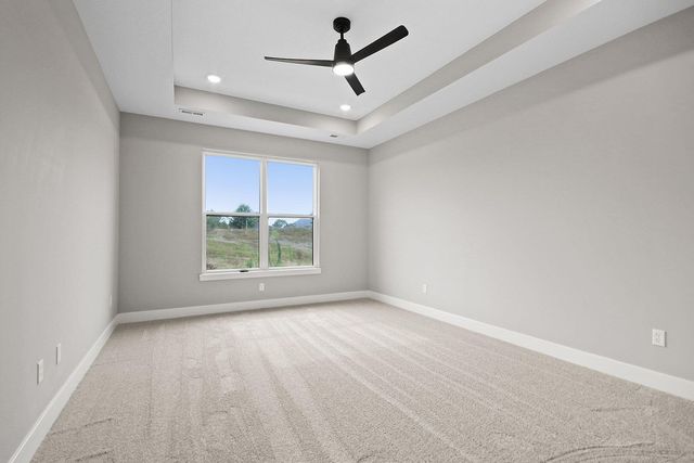 5725 KESTREL LP, Columbia, MO 65202