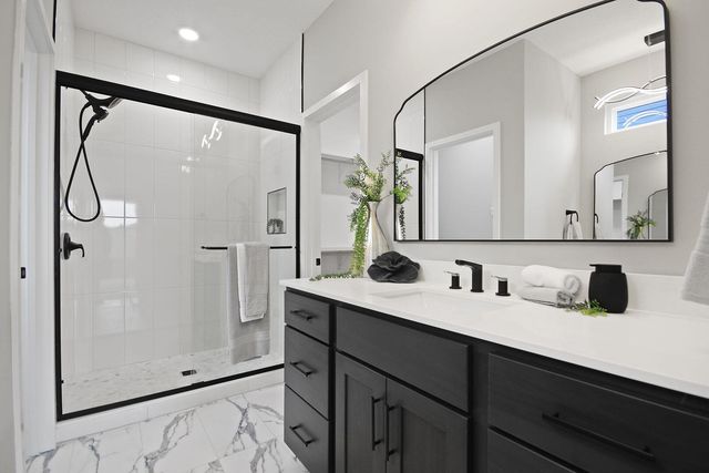 5725 KESTREL LP, Columbia, MO 65202