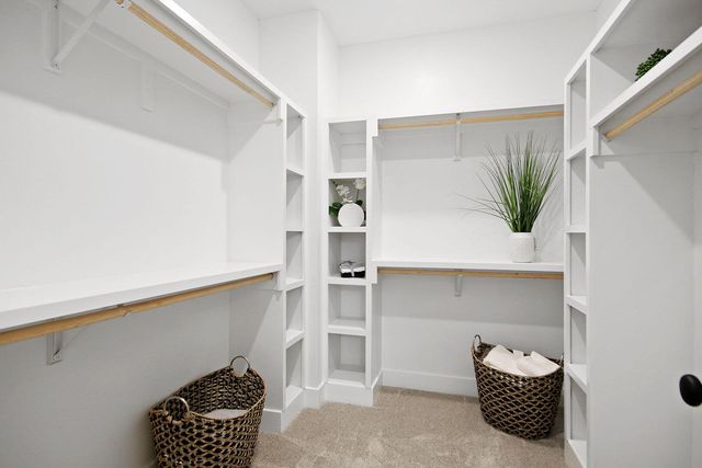 5725 KESTREL LP, Columbia, MO 65202