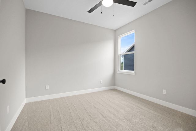 5725 KESTREL LP, Columbia, MO 65202