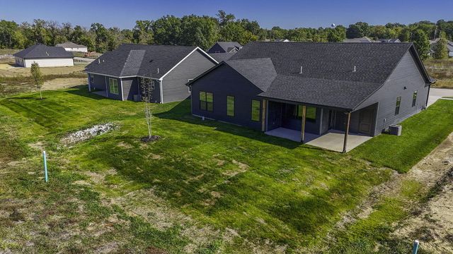 5725 KESTREL LP, Columbia, MO 65202