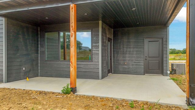 5725 KESTREL LP, Columbia, MO 65202