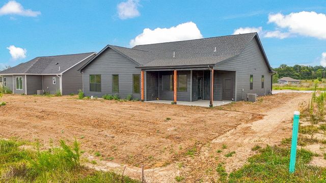 5725 KESTREL LP, Columbia, MO 65202