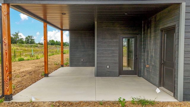 5725 KESTREL LP, Columbia, MO 65202