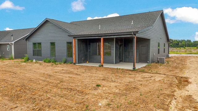 5725 KESTREL LP, Columbia, MO 65202