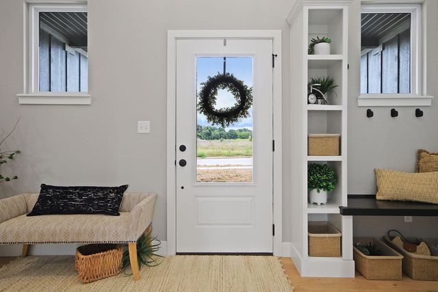 5725 KESTREL LP, Columbia, MO 65202