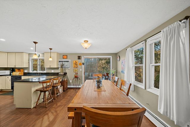 17 Wright Street, Woburn, MA 01801