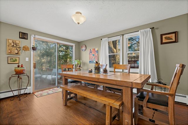 17 Wright Street, Woburn, MA 01801