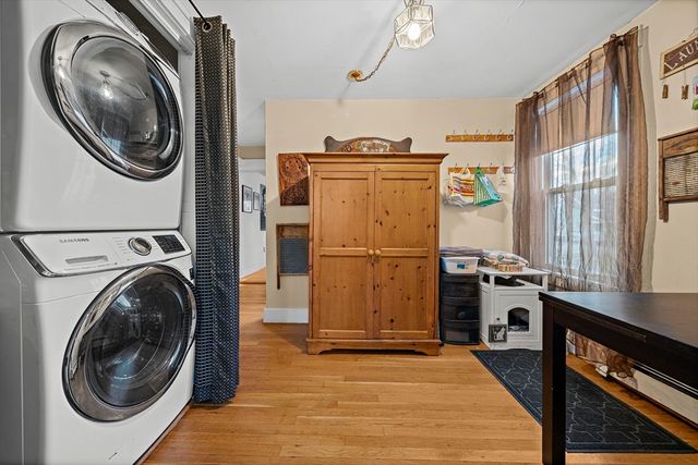 17 Wright Street, Woburn, MA 01801