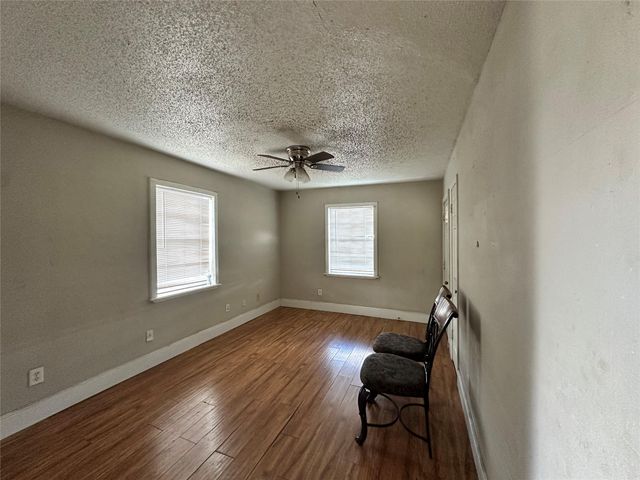 208 S Colbert Street, Dayton, TX 77535