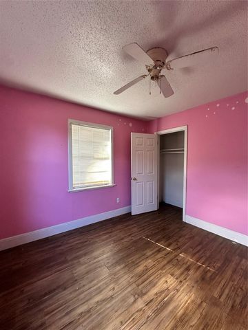 208 S Colbert Street, Dayton, TX 77535