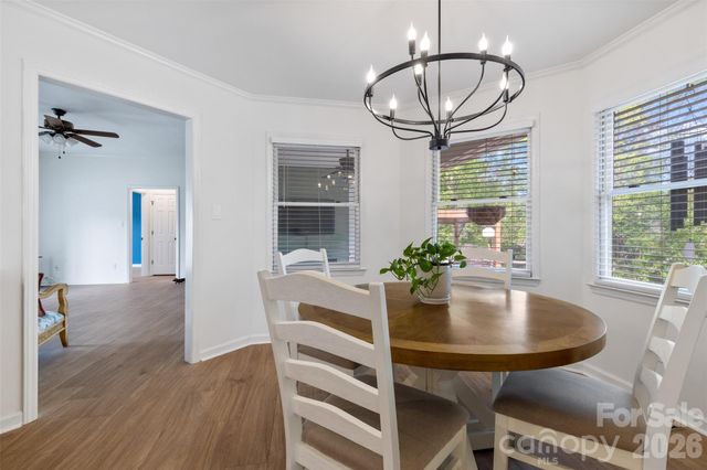 2116 Belle Chase Drive, Rock Hill, SC 29732