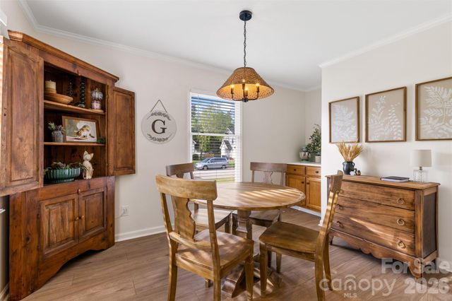 2116 Belle Chase Drive, Rock Hill, SC 29732