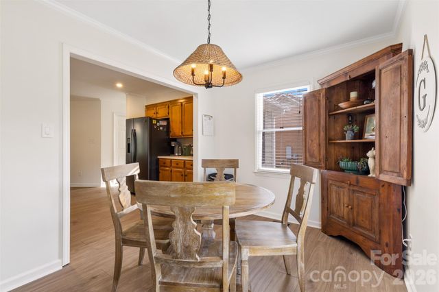 2116 Belle Chase Drive, Rock Hill, SC 29732