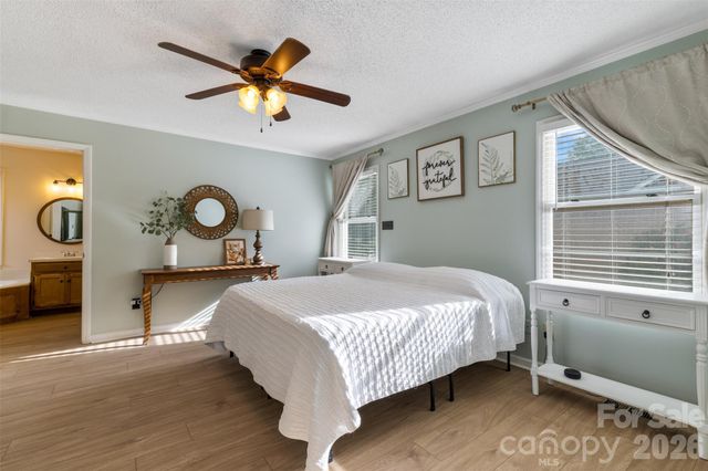 2116 Belle Chase Drive, Rock Hill, SC 29732