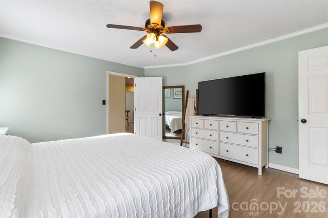 2116 Belle Chase Drive, Rock Hill, SC 29732