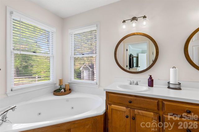 2116 Belle Chase Drive, Rock Hill, SC 29732