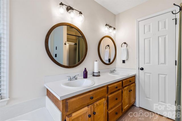 2116 Belle Chase Drive, Rock Hill, SC 29732