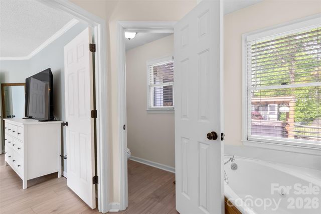 2116 Belle Chase Drive, Rock Hill, SC 29732