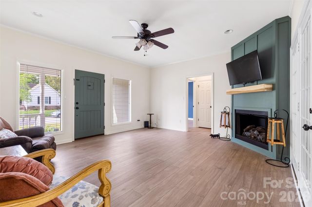 2116 Belle Chase Drive, Rock Hill, SC 29732