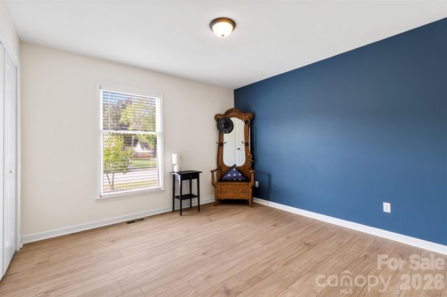 2116 Belle Chase Drive, Rock Hill, SC 29732