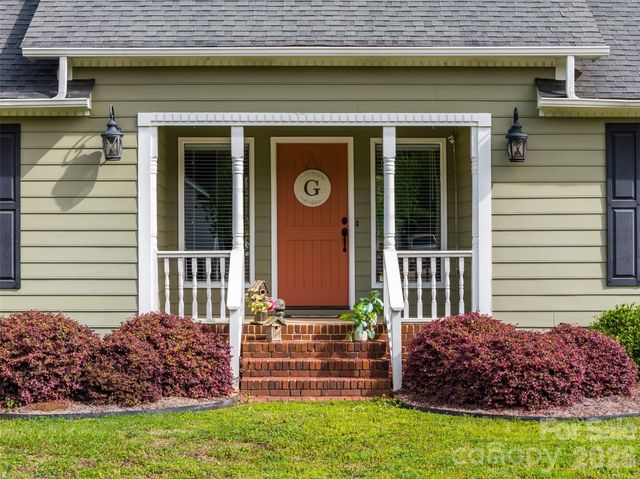 2116 Belle Chase Drive, Rock Hill, SC 29732