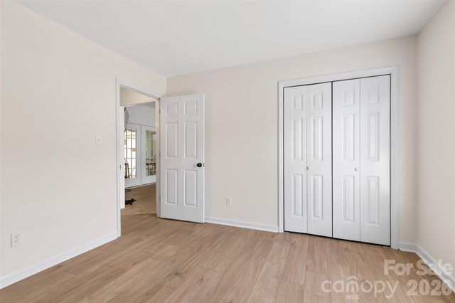 2116 Belle Chase Drive, Rock Hill, SC 29732