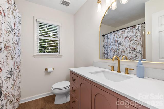 2116 Belle Chase Drive, Rock Hill, SC 29732