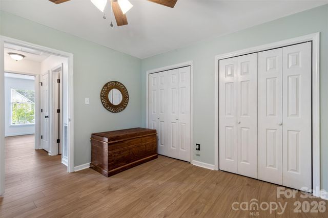 2116 Belle Chase Drive, Rock Hill, SC 29732