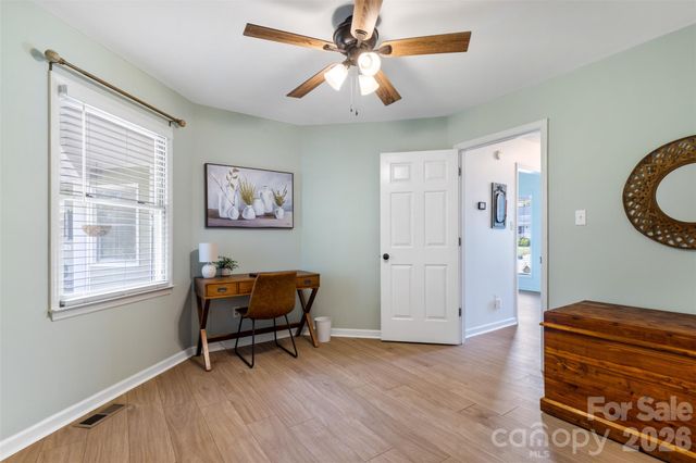 2116 Belle Chase Drive, Rock Hill, SC 29732