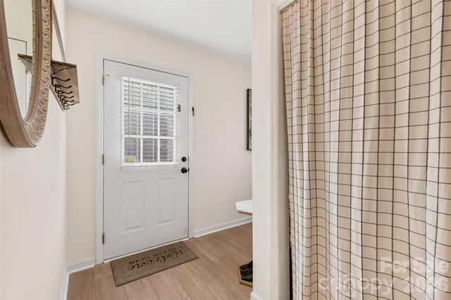 2116 Belle Chase Drive, Rock Hill, SC 29732