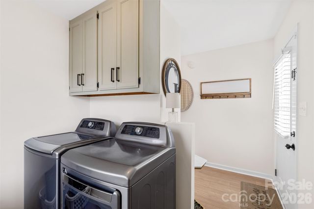 2116 Belle Chase Drive, Rock Hill, SC 29732