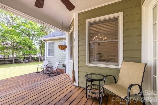 2116 Belle Chase Drive, Rock Hill, SC 29732