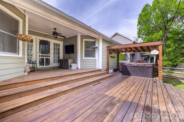 2116 Belle Chase Drive, Rock Hill, SC 29732