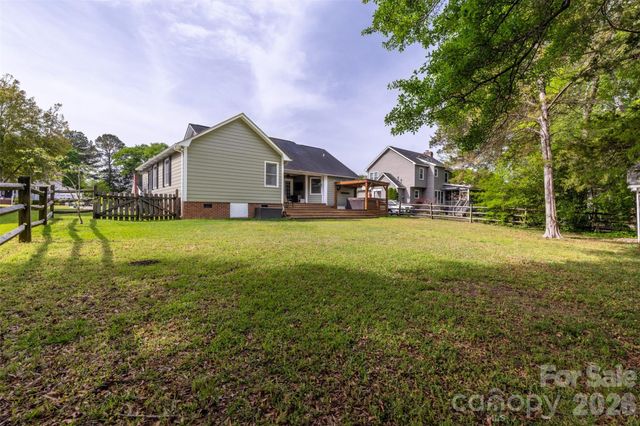 2116 Belle Chase Drive, Rock Hill, SC 29732