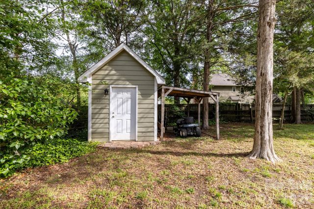 2116 Belle Chase Drive, Rock Hill, SC 29732