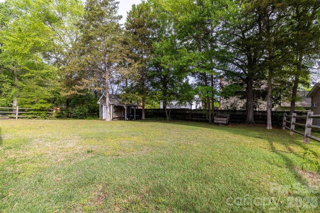 2116 Belle Chase Drive, Rock Hill, SC 29732