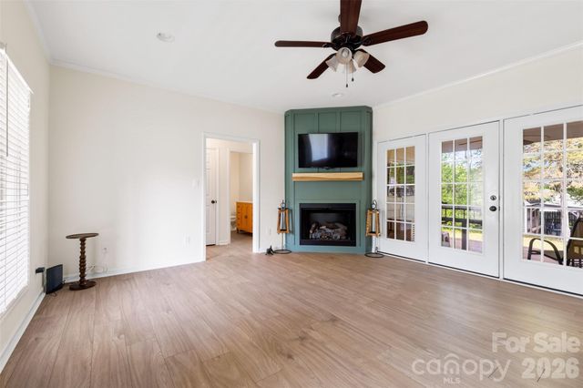 2116 Belle Chase Drive, Rock Hill, SC 29732