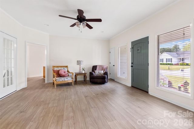 2116 Belle Chase Drive, Rock Hill, SC 29732