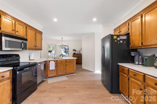 2116 Belle Chase Drive, Rock Hill, SC 29732