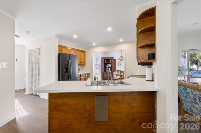 2116 Belle Chase Drive, Rock Hill, SC 29732