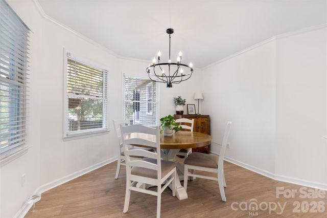 2116 Belle Chase Drive, Rock Hill, SC 29732